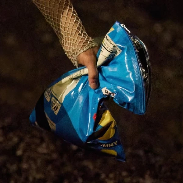 발렌시아가 뇌절템