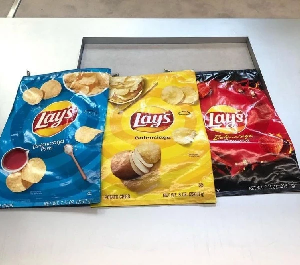 발렌시아가 뇌절템