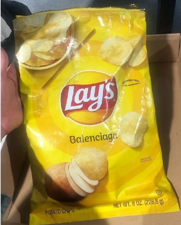 발렌시아가 뇌절템