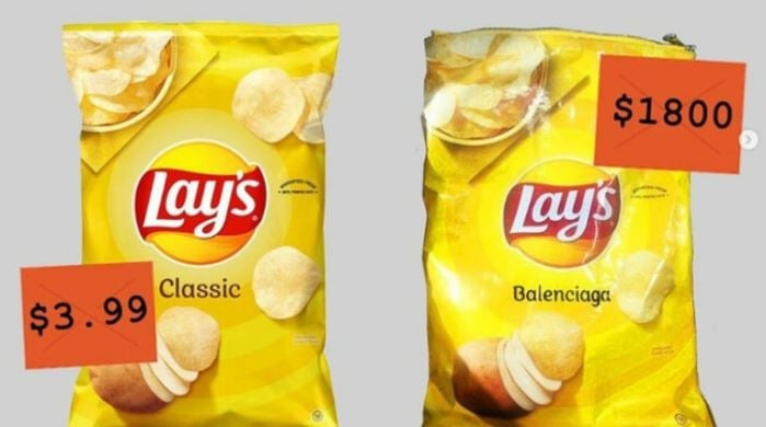 발렌시아가 뇌절템