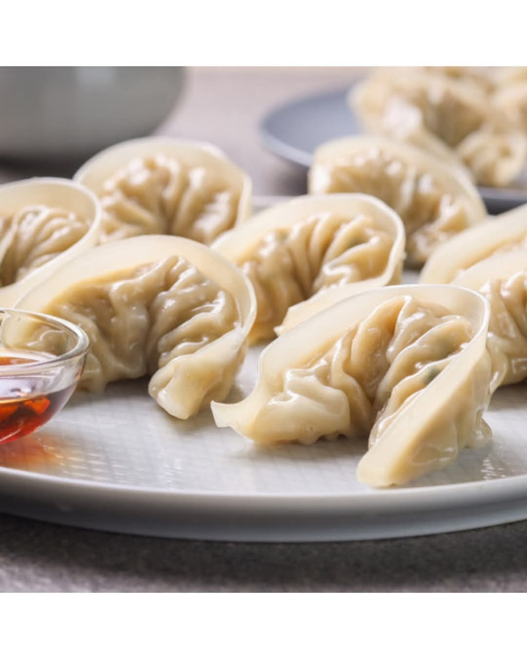 식후 입 냄새 1티어