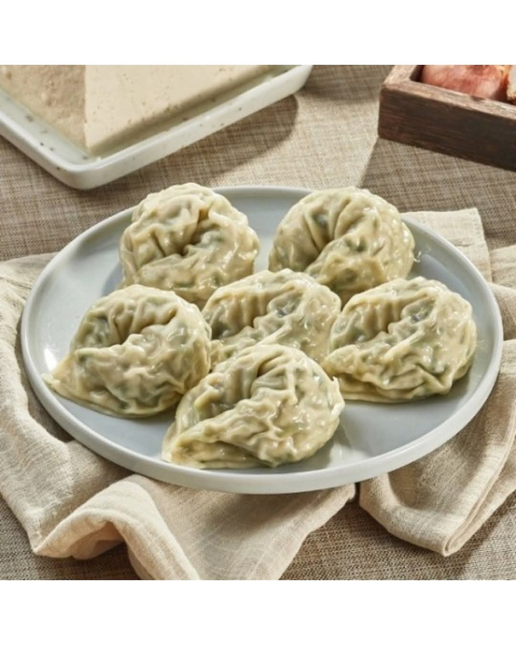 식후 입 냄새 1티어