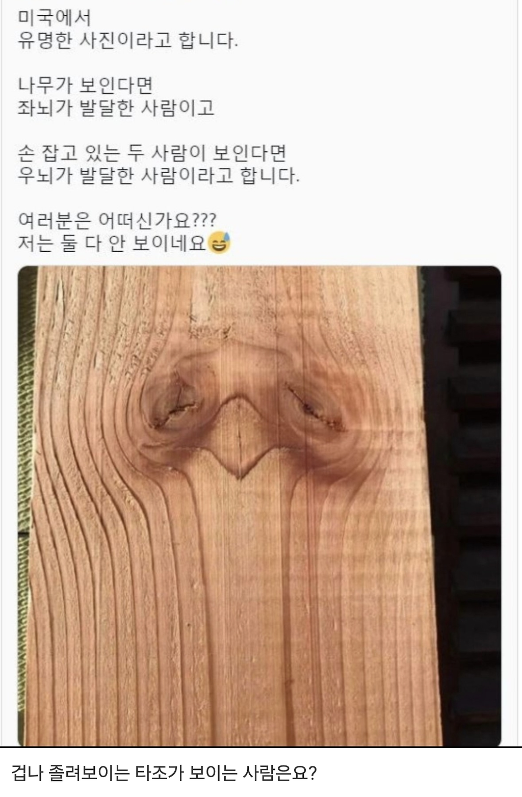 미국에서 유명한 사진.jpg
