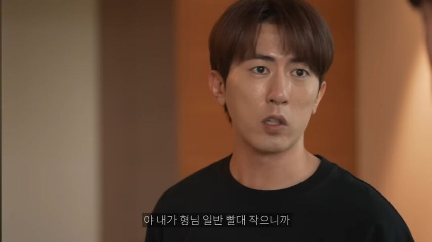 최홍만 최신 근황