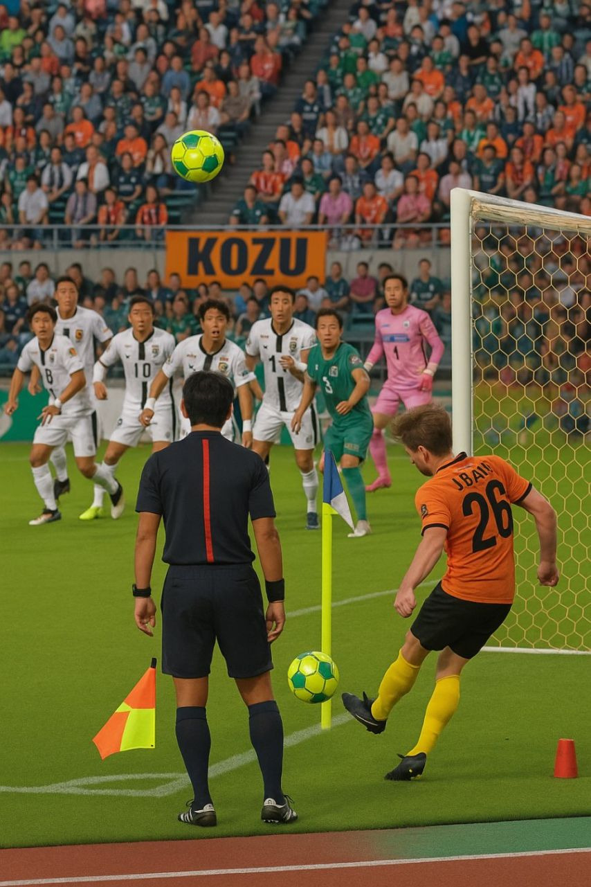 챗 gpt도 당해버린 착시계 레전드..