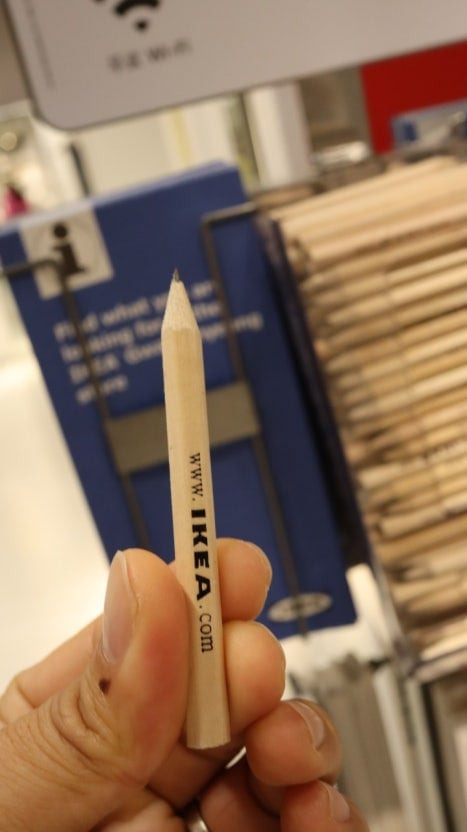 며칠전 북한 평양에 오픈한것