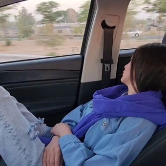 신입 사원 퇴사 논란