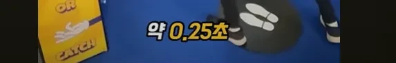 F1 차량을 일반인이 운전할수 없는 이유