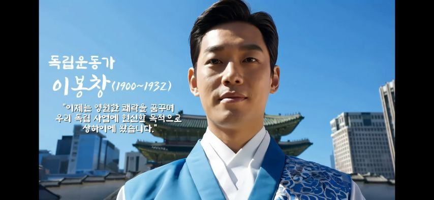 AI로 복원한 독립운동가들.jpg