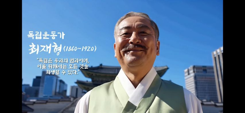 AI로 복원한 독립운동가들.jpg