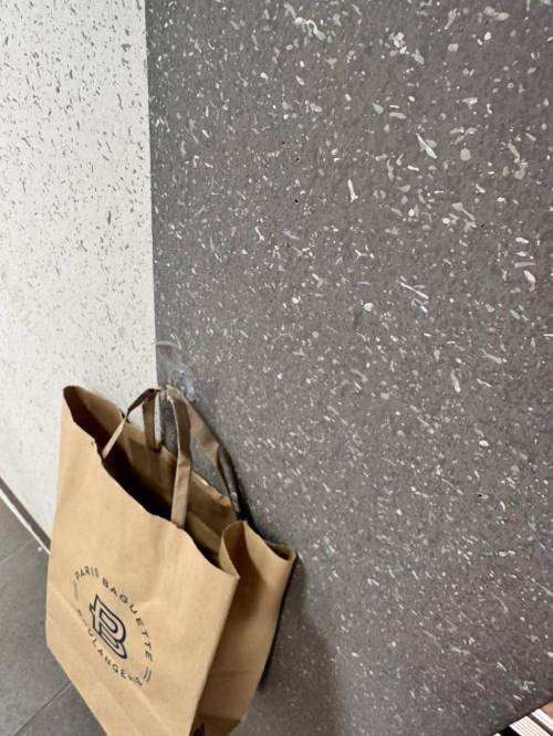 당근 99.9%로인 사람은 다르네...