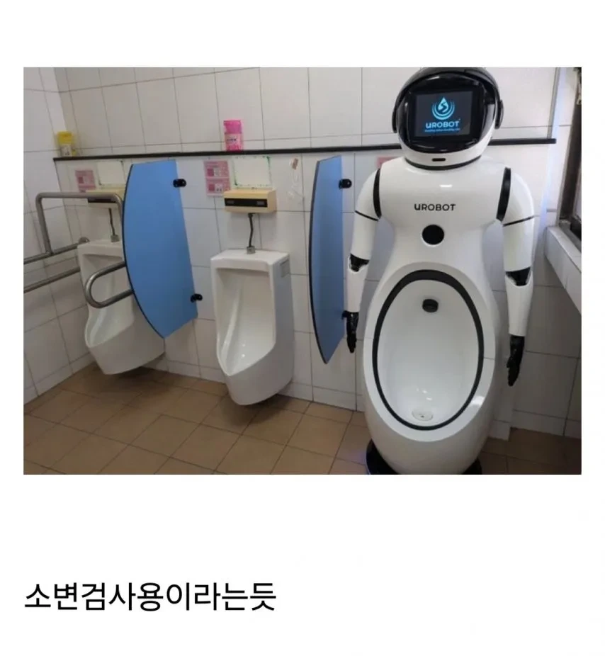 요즘 소변기 근황.jpg