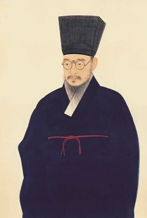 조선시대에 천주교 신자를 색출한 방법.jpg