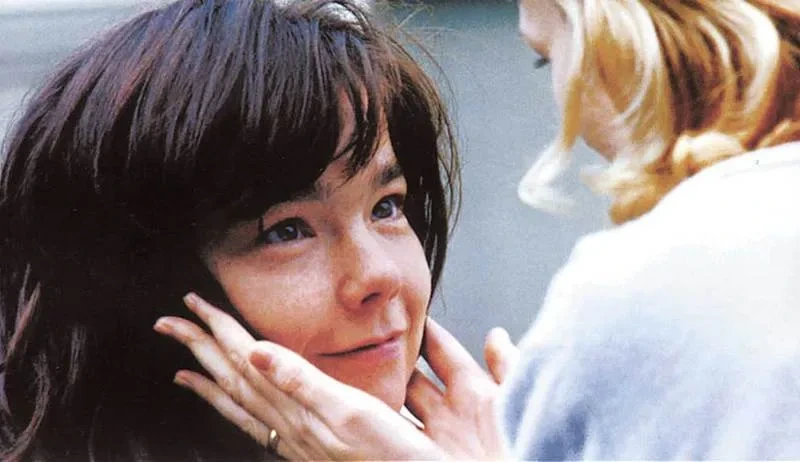 동양인 혼혈로 오해받은 백인들.JPG