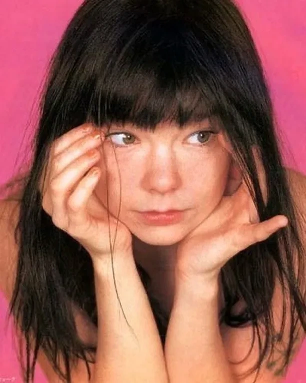 동양인 혼혈로 오해받은 백인들.JPG