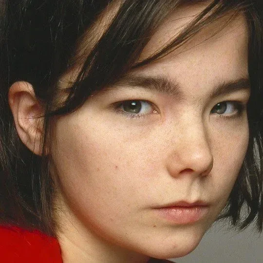 동양인 혼혈로 오해받은 백인들.JPG