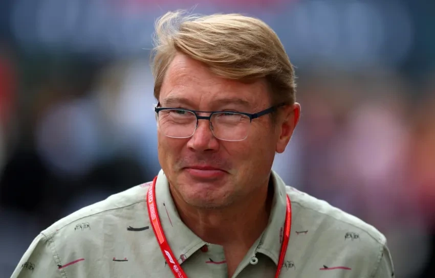 동양인 혼혈로 오해받은 백인들.JPG