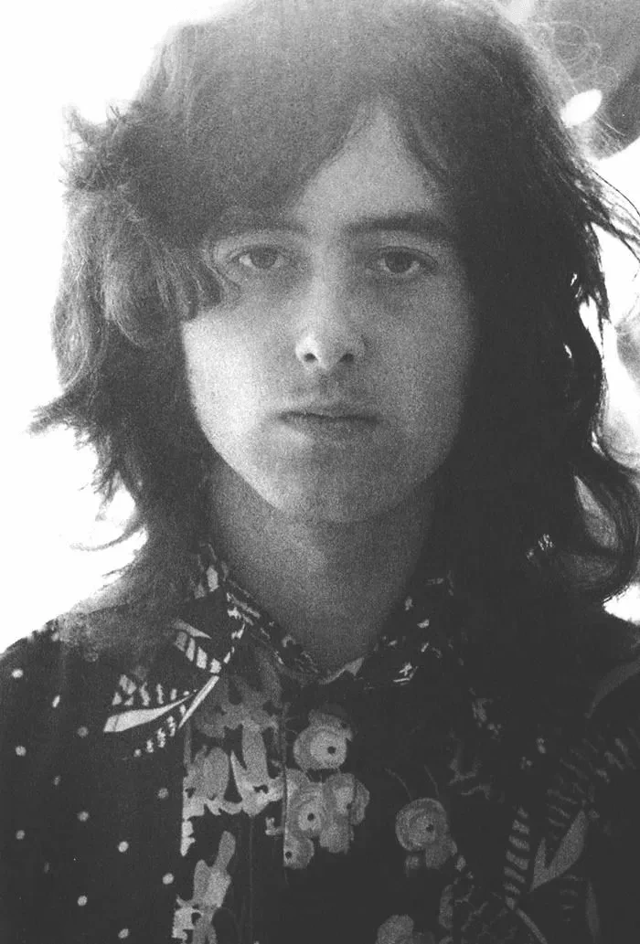 동양인 혼혈로 오해받은 백인들.JPG