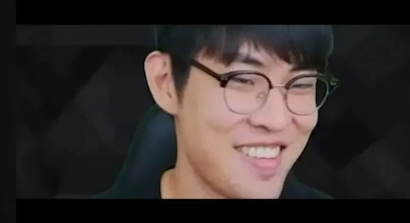 죽기 전 마지막 방송을 한 스트리머
