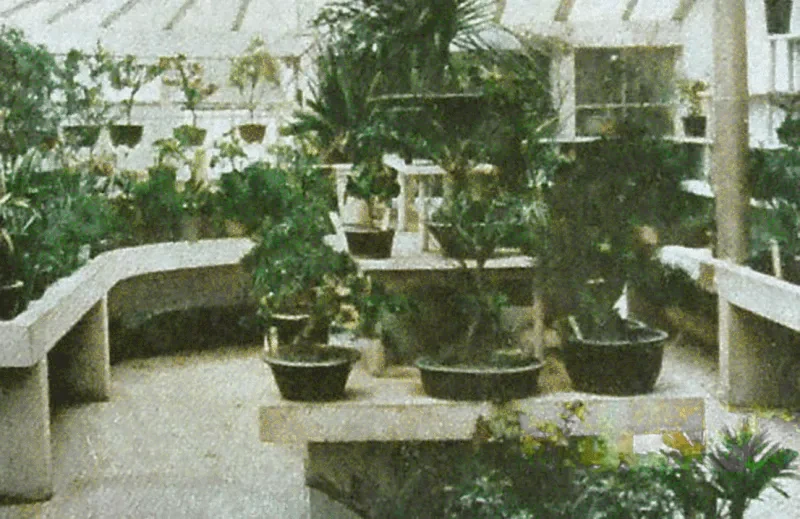 일제강점기 상위 1프로의 삶.jpg