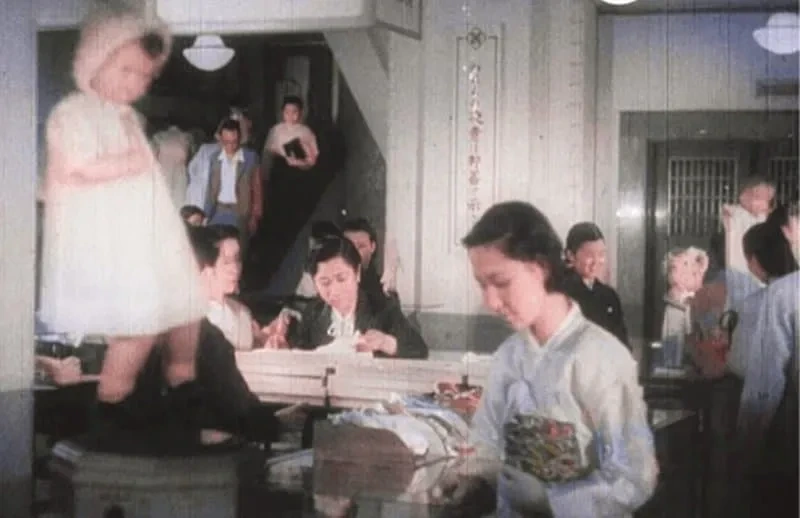 일제강점기 상위 1프로의 삶.jpg