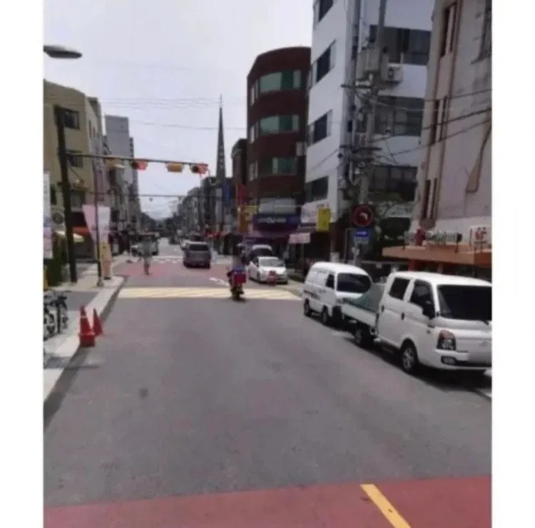 강북 동네를 정화시킨 결과.jpg