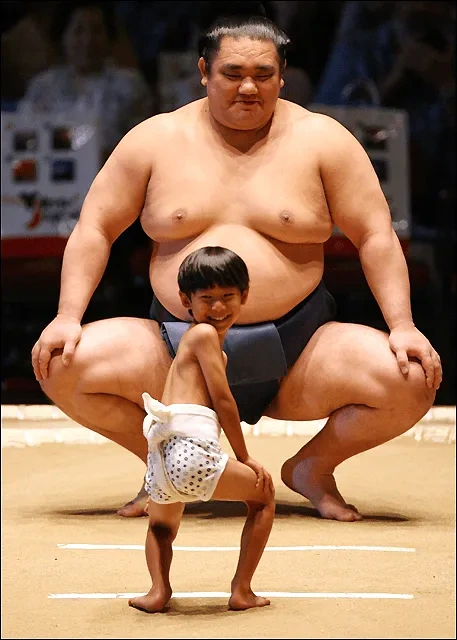 내 실력 알잖아, 걱정말고 먼저 가 있어