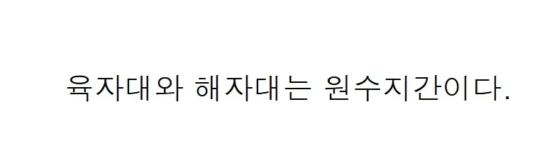 아버지를 너무 존경해서 자위대원이 된 일본인.jpg