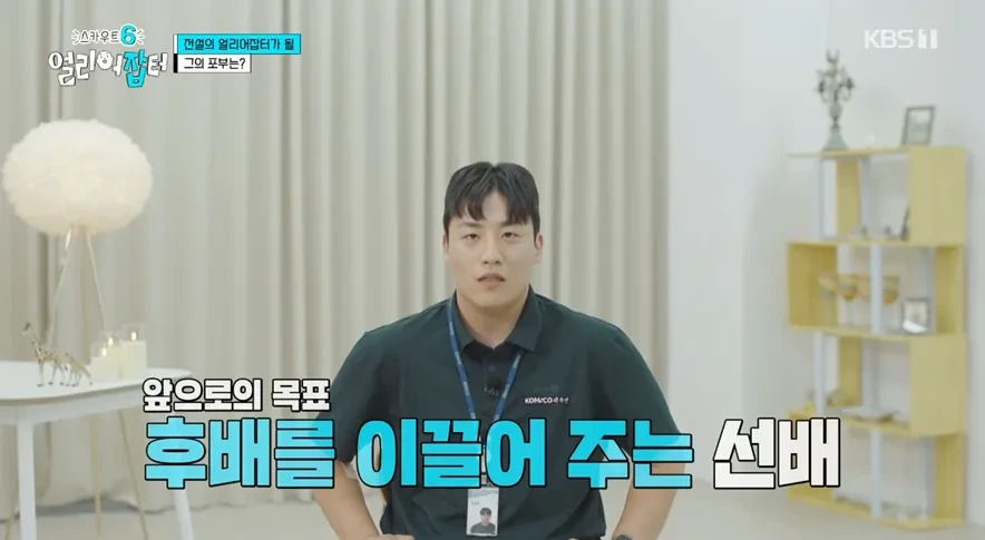 위조지폐인지 아닌지 알 수 있는 방법.jpg
