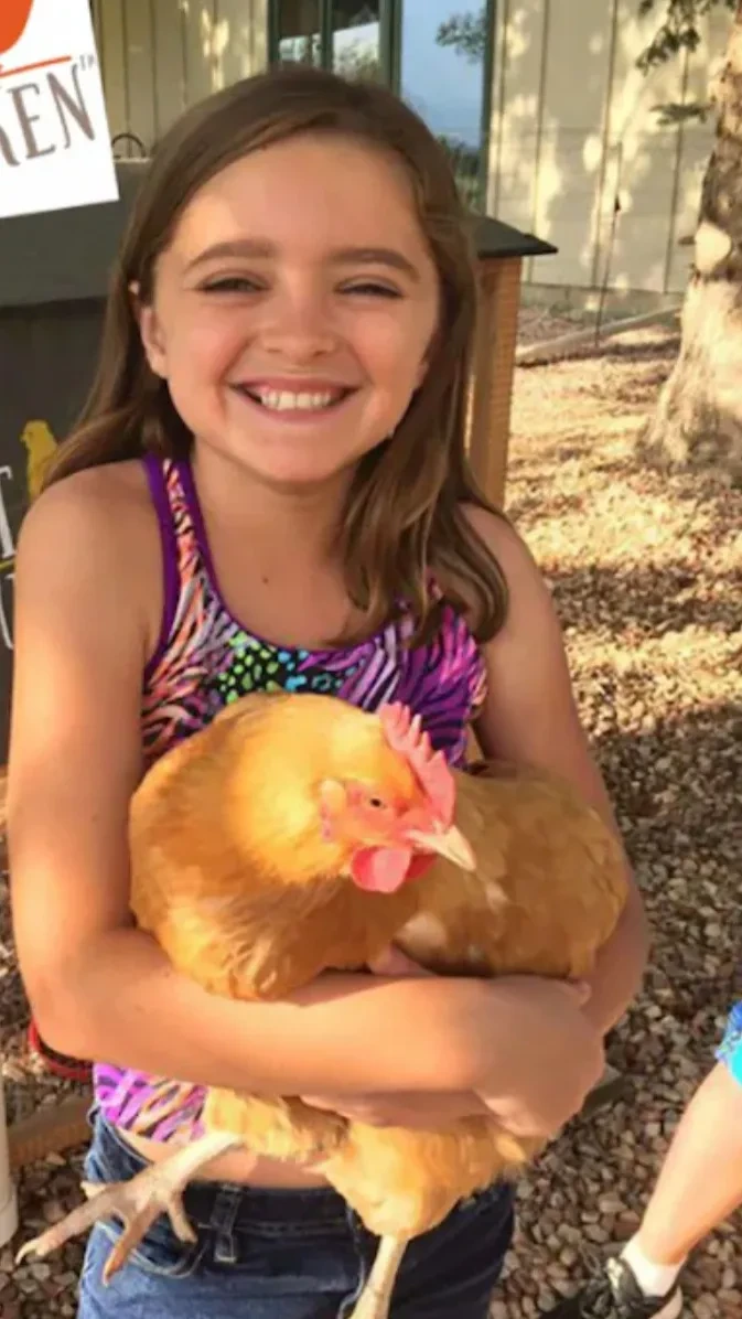 현재 미국에서 인기 폭발 중인 동물