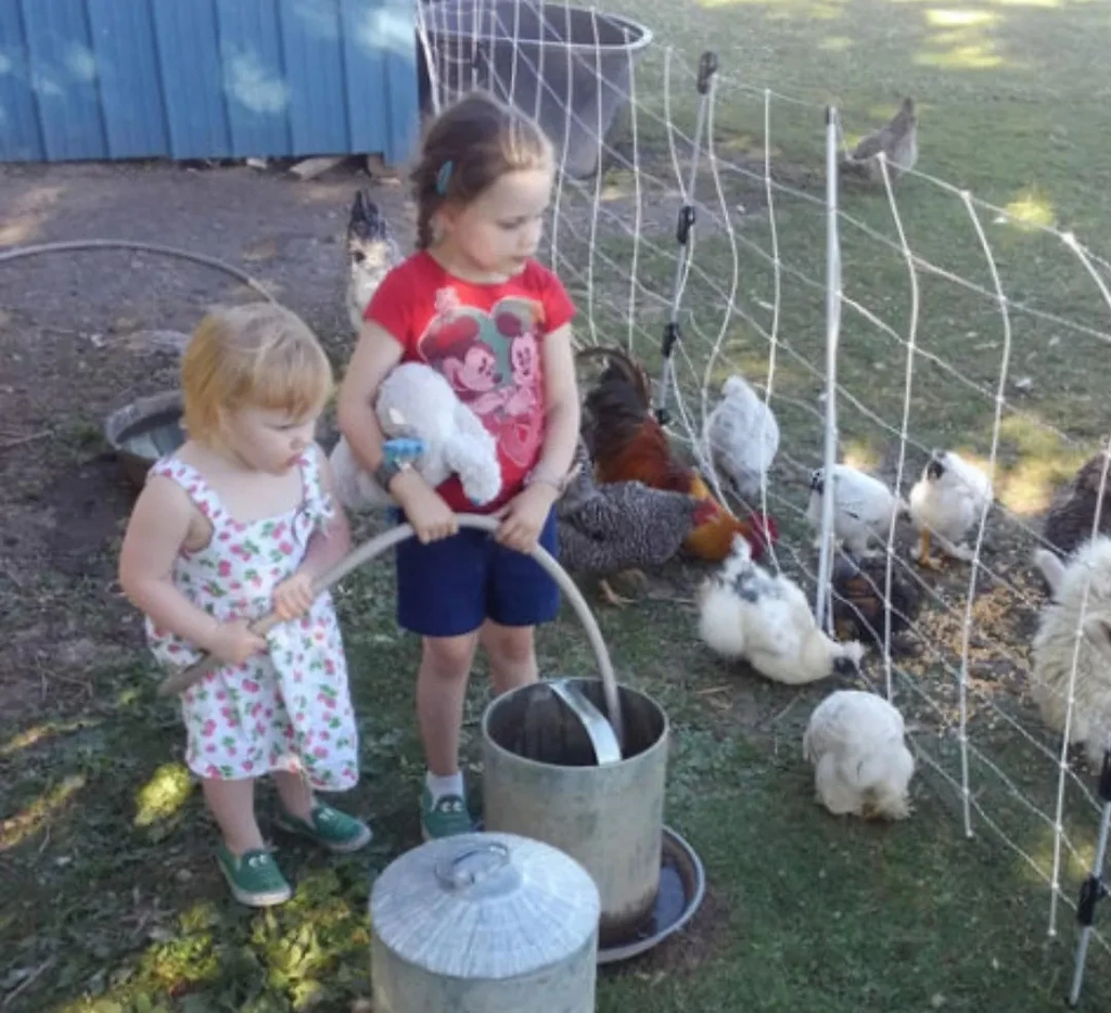 현재 미국에서 인기 폭발 중인 동물