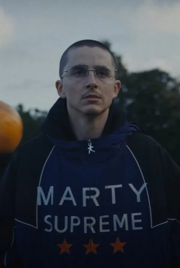 머리빨이었다는 티모시 샬라메