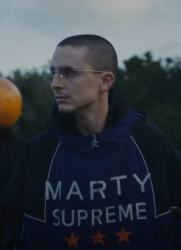 머리빨이었다는 티모시 샬라메