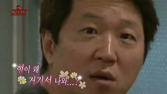 머리빨이었다는 티모시 샬라메