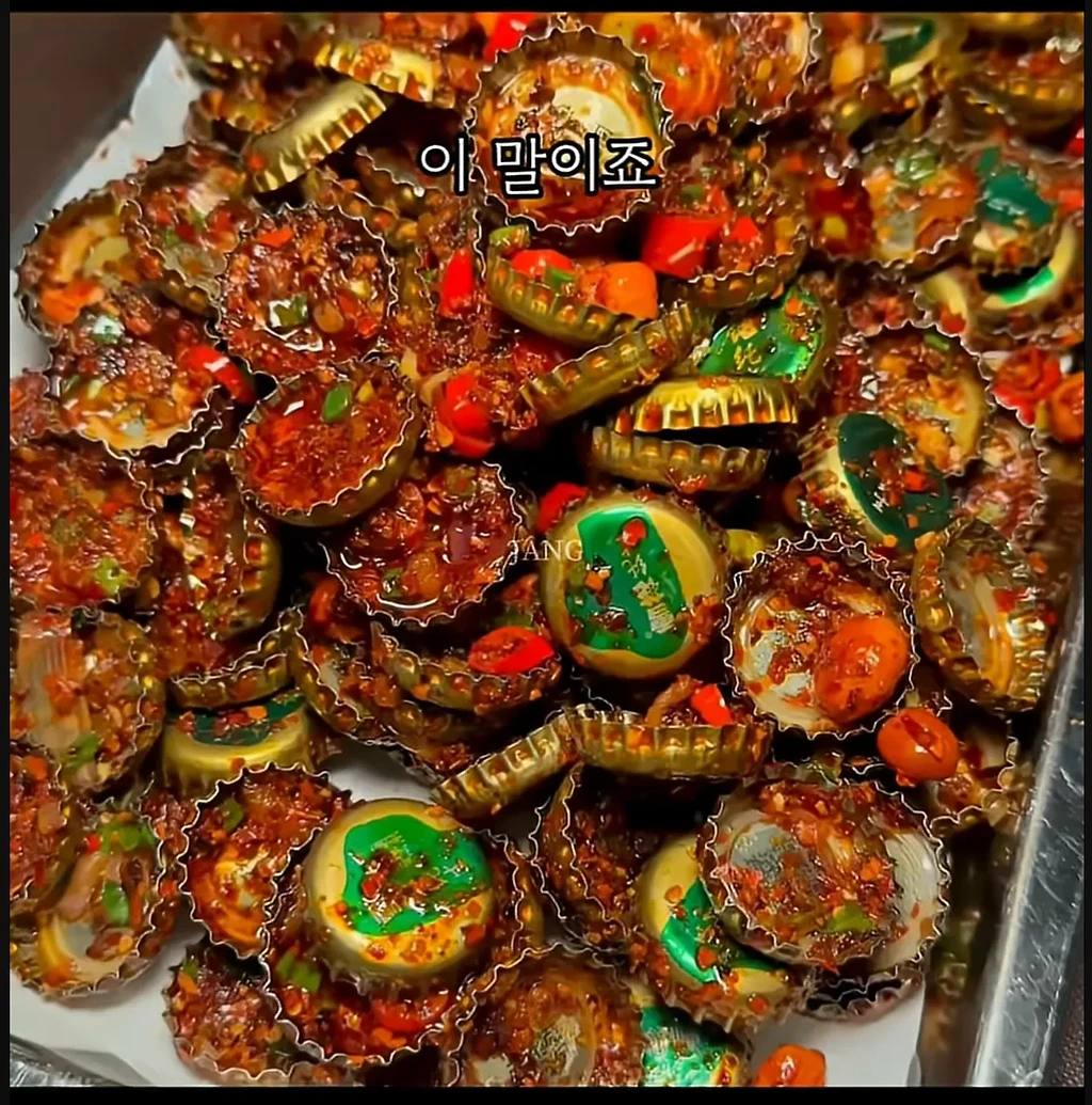 중국인들이 즐겨 먹는다는 참신한 음식.png