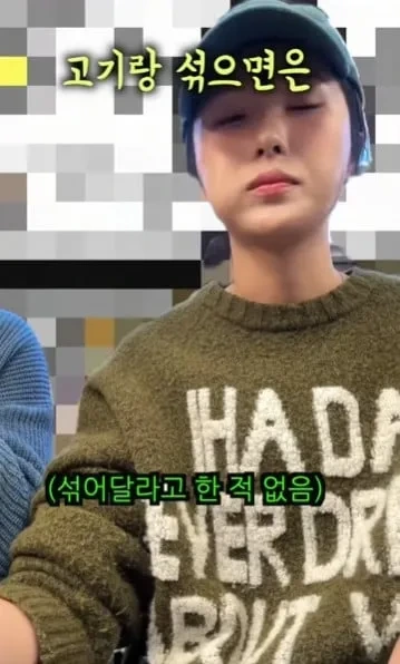 광장시장 최신근황