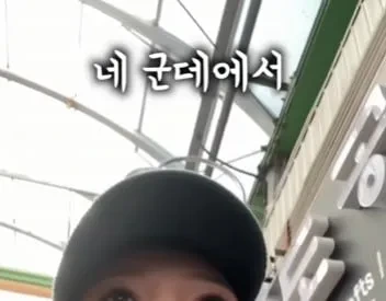 광장시장 최신근황