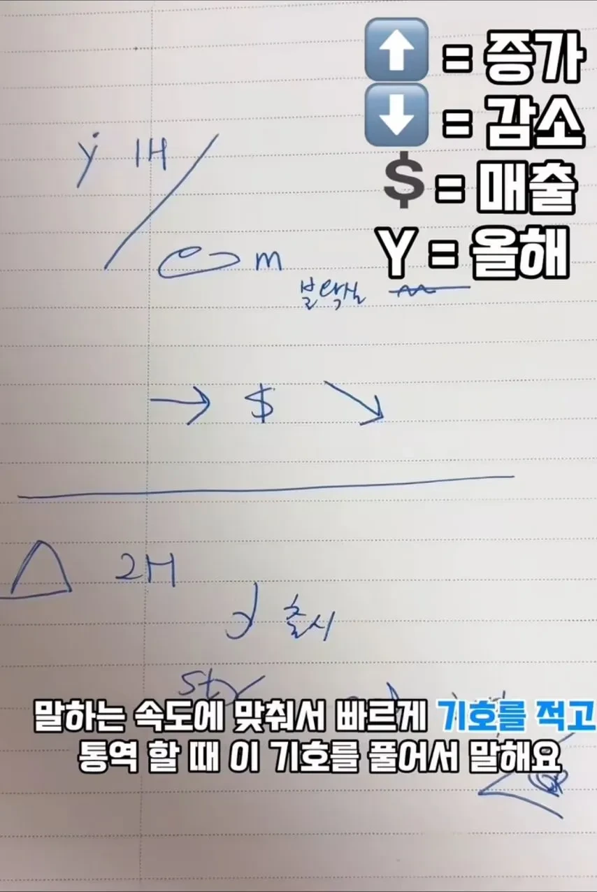 통역사가 가장 많이 받는 질문.jpg