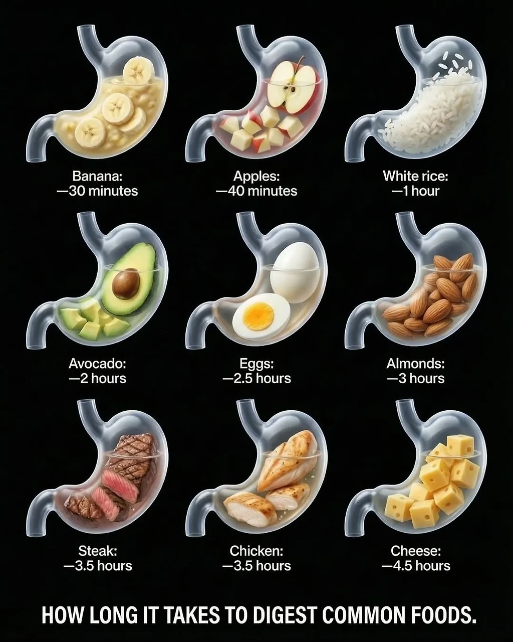 음식별 소화 시간.jpg