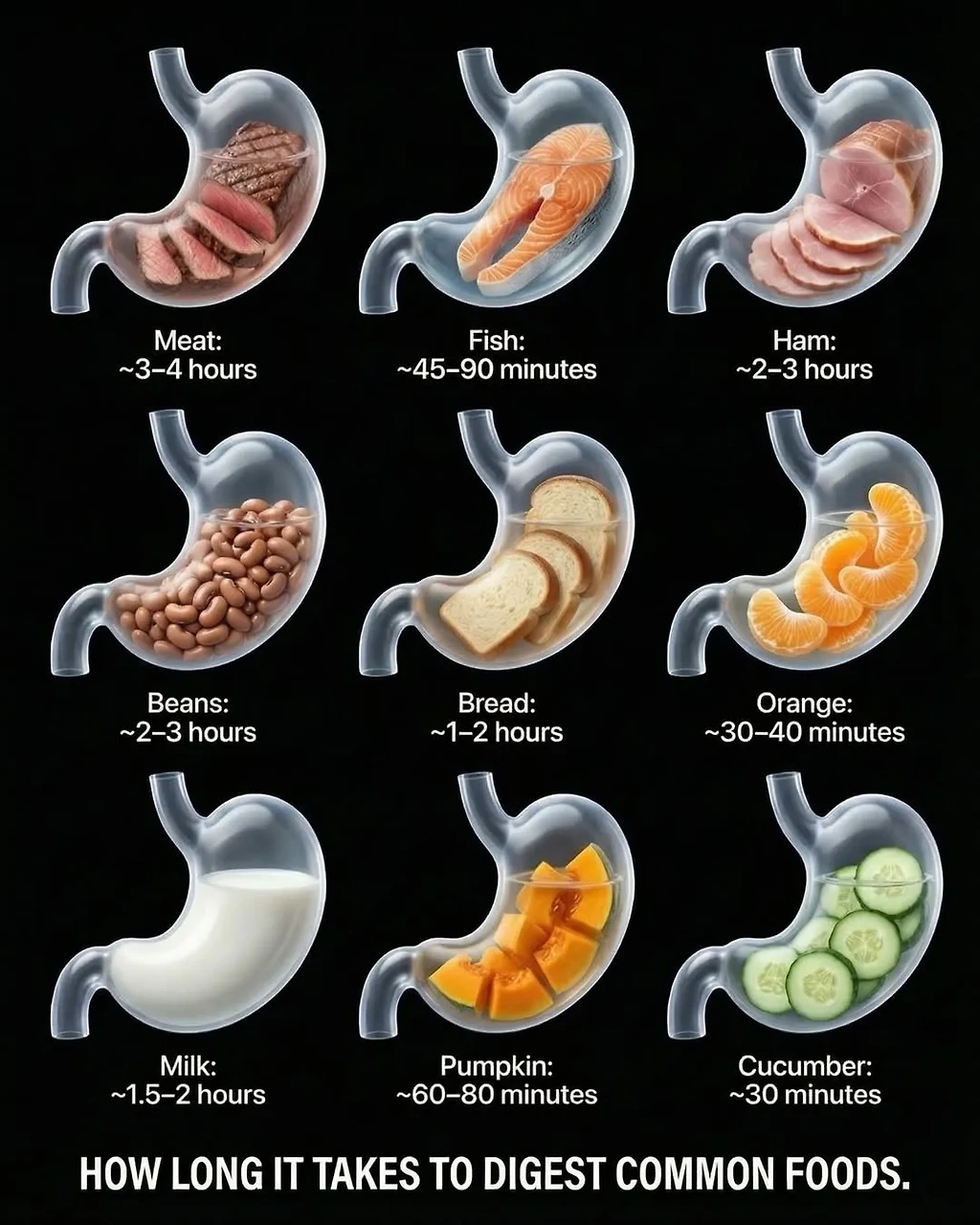 음식별 소화 시간.jpg