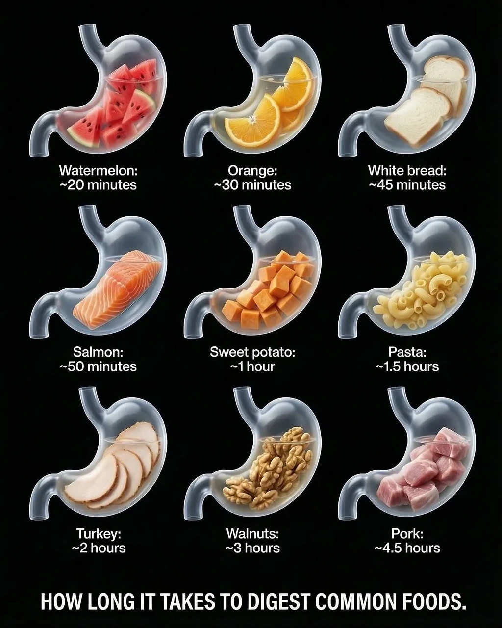 음식별 소화 시간.jpg