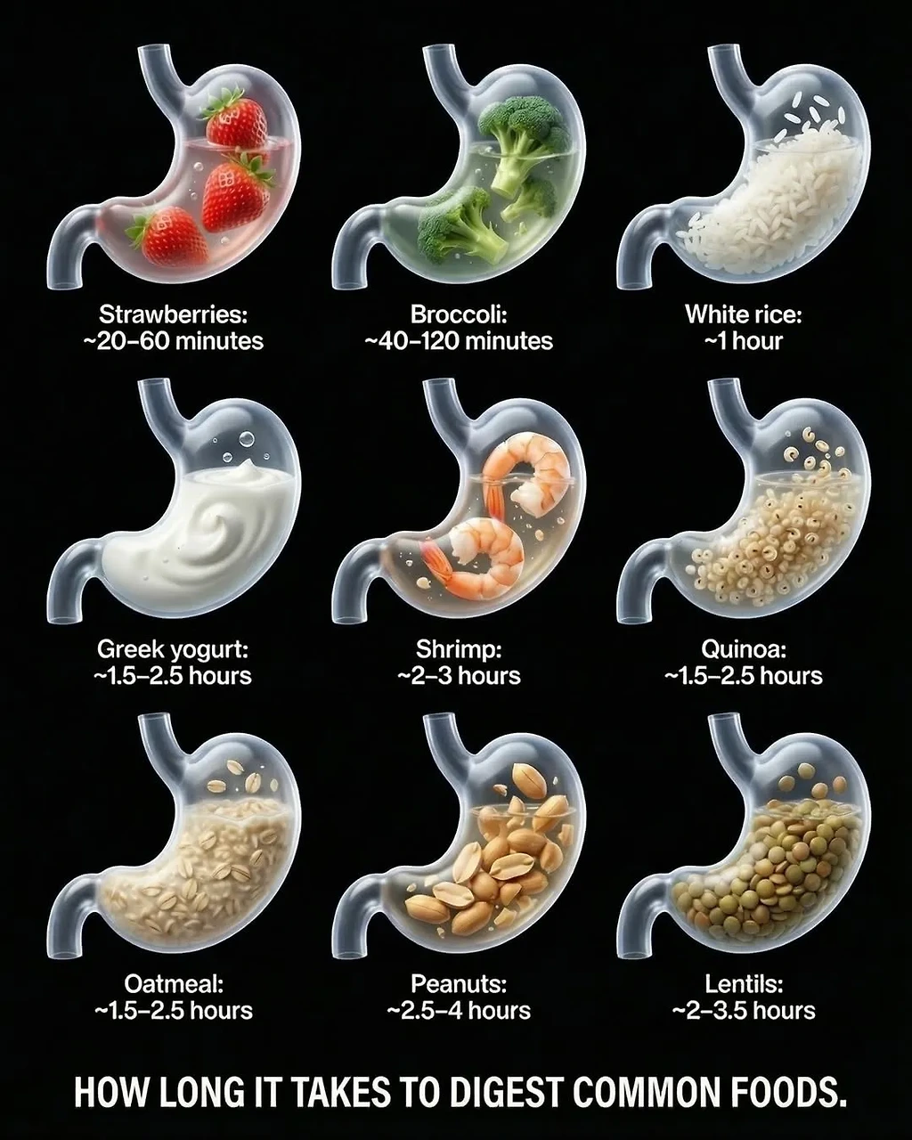 음식별 소화 시간.jpg