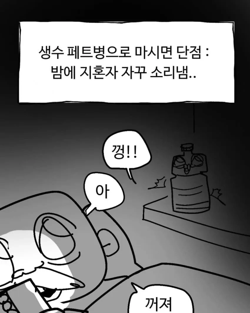 페트병특징.jpg
