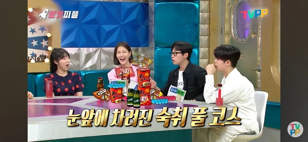 매니저를 회식때마다 부려먹어도 말 안나오게 하는법