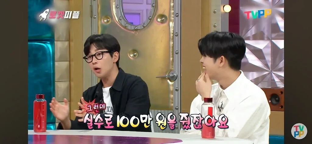 매니저를 회식때마다 부려먹어도 말 안나오게 하는법