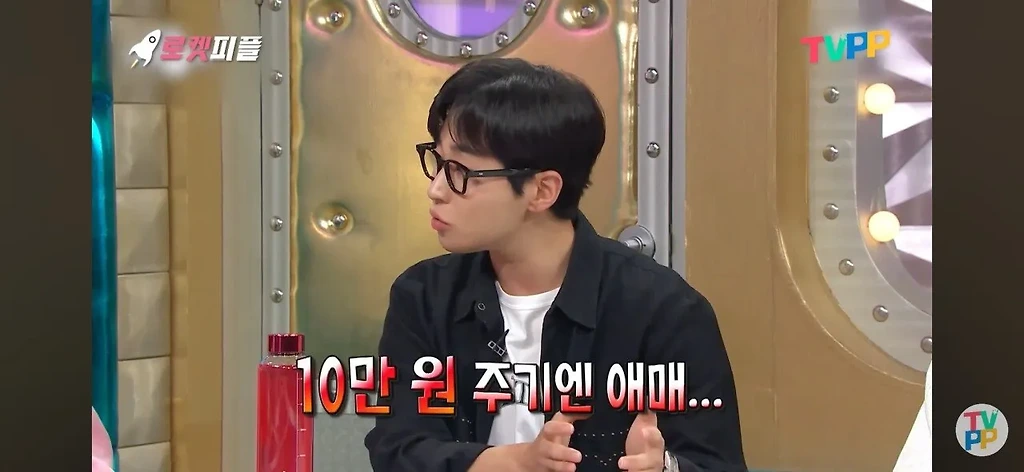 매니저를 회식때마다 부려먹어도 말 안나오게 하는법