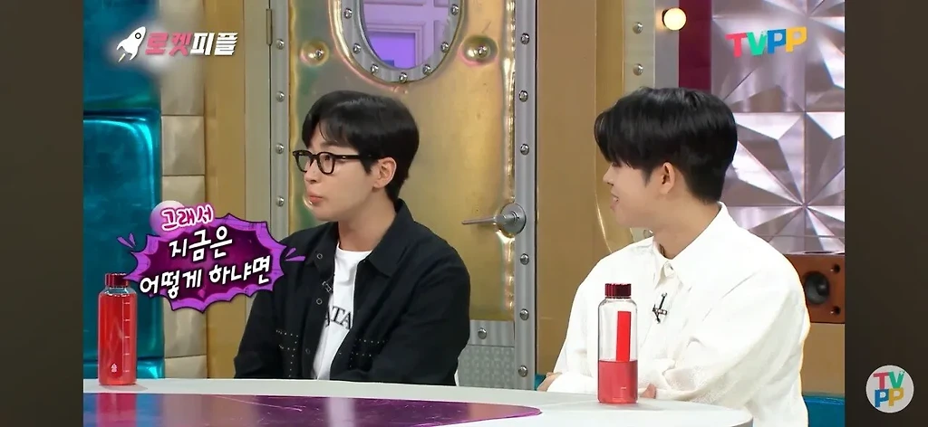 매니저를 회식때마다 부려먹어도 말 안나오게 하는법