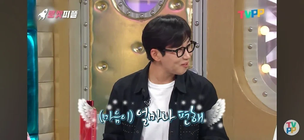 매니저를 회식때마다 부려먹어도 말 안나오게 하는법