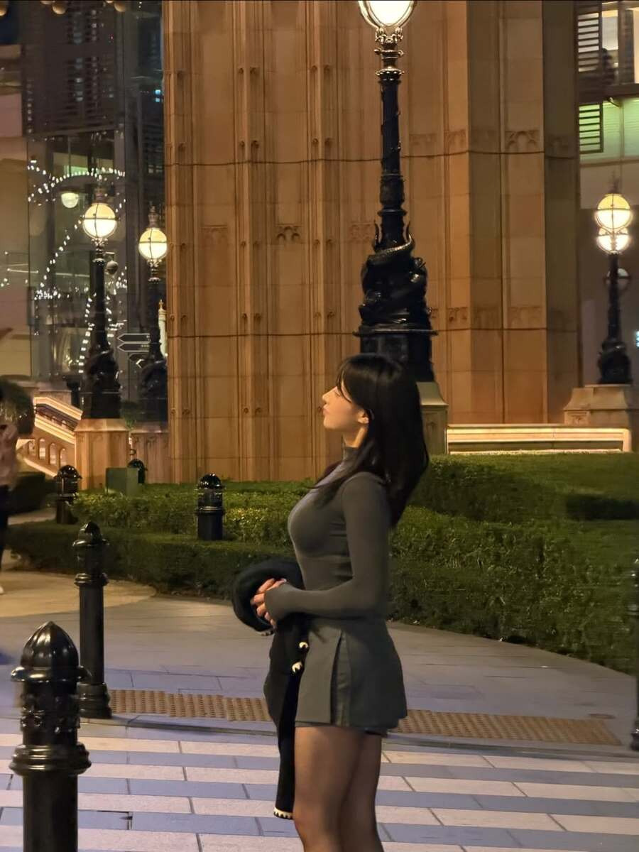 0721e61018932927ee4e39251e673ba2743e94f5