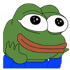 989961683_Susy7R8B_1.gif